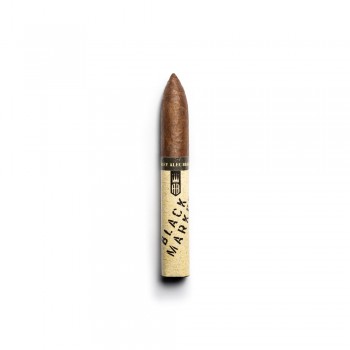 Alec Bradley Black Market Torpedo Cigar - 1 Single